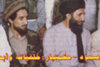 Massoud+Gulbuddin+Arab