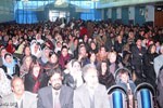 RAWA event in Kabul