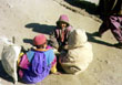 Photo No.5