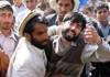 US-led raid kills five Afghan civilians in Bati Kot