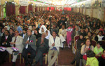 RAWA event in Kabul