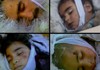 NATO kills five civilians (February 24, 2011)