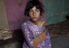 Afghan Civilians Wounded by America