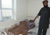 ISAF airstrike kills road workers in Khost (April 22, 2011)