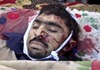 Civilian killings in US raid spark protest in Khost, March 7, 2009