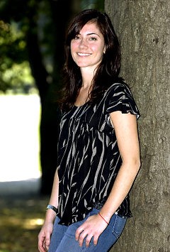 Regina Corallo
