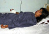 Bride among many people killed in US bombardment of wedding party in Nangarhar
