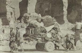 Kabul