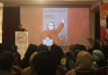 Events held to commemorate the 28th martyrdom anniversary of Meena