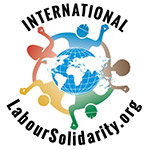 International Labour Network of Solidarity and Struggles
