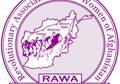 RAWA répond à la prise de contrôle par les Talibans