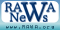News from the land of tragedies - Afghanistan