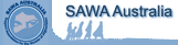 SAWA: RAWA supporters group in Australia