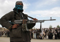 75 People Publicly Executed, Flogged by Taliban in Past Two Weeks