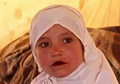 Afghanistan: Girls at increasing risk of child marriage