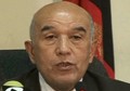 Afghan minister accused of taking USD30 million bribe