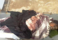 17-year-old pregnant girl found dead with face burnt by acid in Helmand province