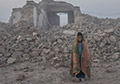 Why did the impact of Afghanistan quake have a ‘gender dimension’?