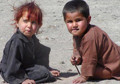 From classrooms to suicide bombs: children’s lives in Afghanistan
