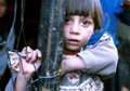 MSF lists Afghanistan in the Top 10 worst humanitarian crises of 2009