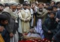 10 Afghan civilians including eight schoolchildren killed ‘during Western operation’