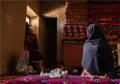 Afghanistan: 7 Facts About Women’s Rights After 1 Year of Taliban Rule