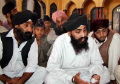 Our rights are trampled and we are treated badly: Afghanistan’s Sikh leader