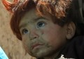 Afghan children face world’s worst conditions - U.N.