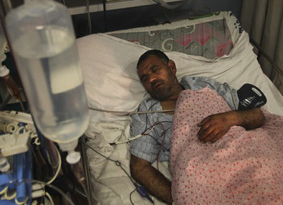 afghan_treated_in_dawood_military_hospital.jpg