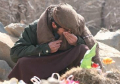 Amnesty International report: Widespread killings of Afghan civilians under Obama administration