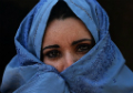 Afghanistan: Women Seek Refuge in Safe Houses