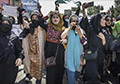 The Taliban and the Global Backlash Against Women’s Rights