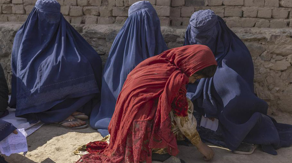 afghan_women_situation_on_taliban2024