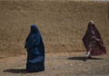 Taliban orders NGOs to ban female employees from coming to work