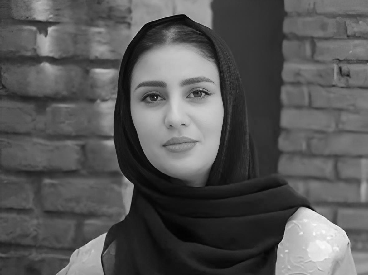 Hura Sadat female YouTuber killed in Kabul