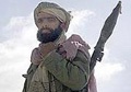 Disarming Afghan Politicians