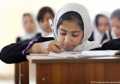 Afghanistan bans schoolgirls older than 12 from singing — reports