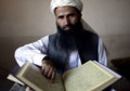 In Afghanistan, Taliban openly supported openly by clerics