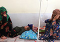 Afghan healthcare in crisis: watchdog