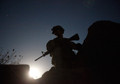 Why Night Raids May Doom U.S. Prospects in Afghanistan