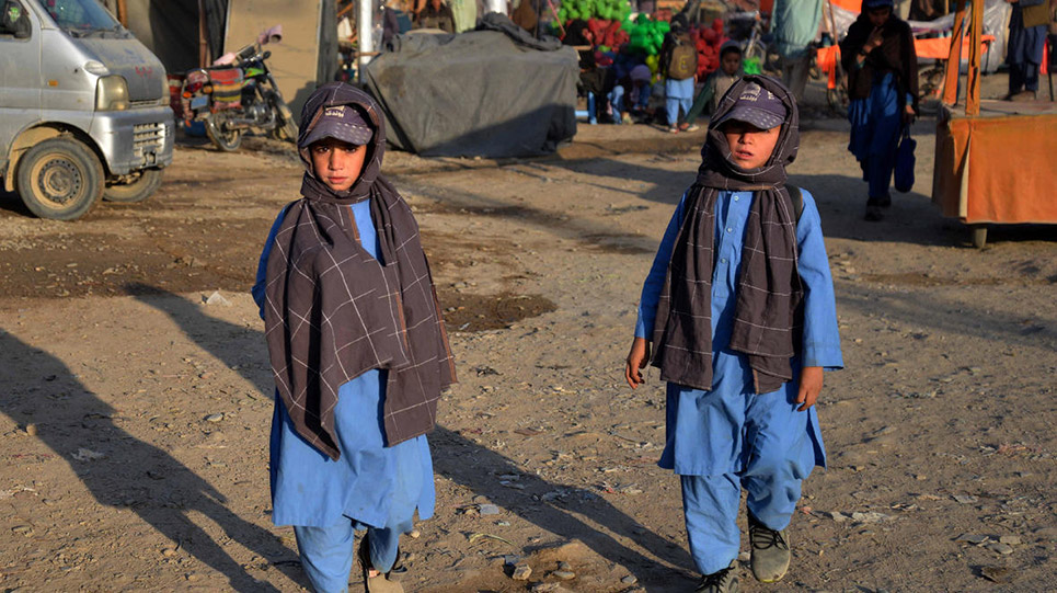 afghanistan_taliban_school_children