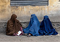 HRW: Taliban are committing the Crime Against Humanity of Gender Persecution