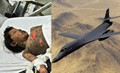 Helmandis fret over indiscriminate NATO-led ISAF strikes