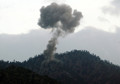NATO Airstrike Kills 15 in Afghanistan
