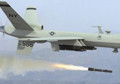 US-led airstrike leaves 4 Afghan civilians dead