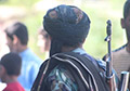Taliban Gun Down Civilian in Andarab