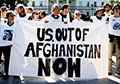 Only 31 percent of Likely U.S. Voters consider Afghanistan a vital national security interest