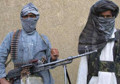 Police: Taliban shoot dead 5 civilians grabbed off bus in eastern Afghanistan