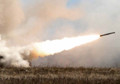 6 civilians killed in Kapisa rocket strike