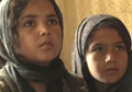 Occupation, BBC1 Dispatches: Afghanistan’s Dirty War